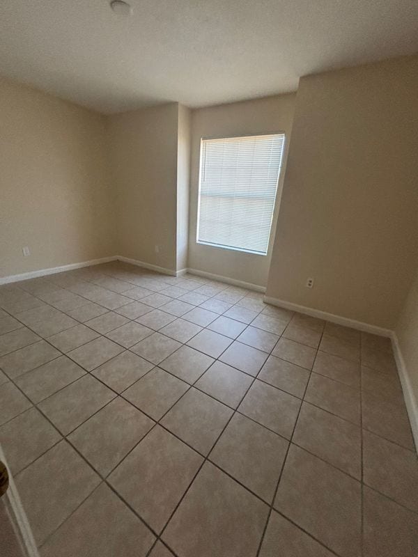 Building Photo - 35 Brunswick Ln