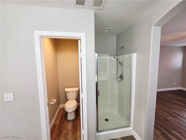 Building Photo - 8327 Fort Hallock Ave