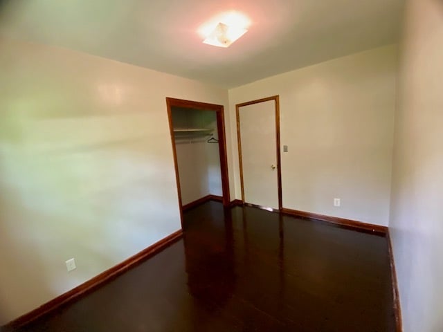 Building Photo - 183 S Alling Rd