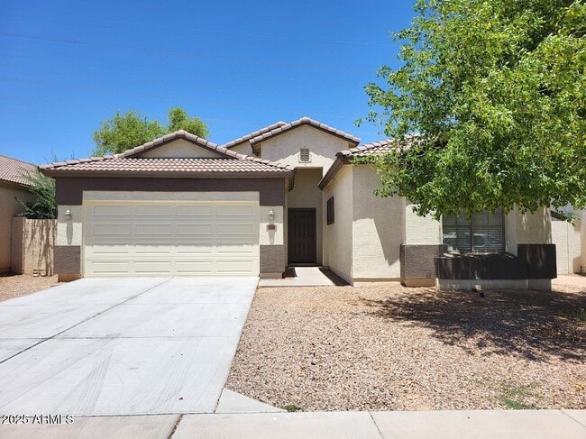 Primary Photo - 9226 W Elwood St