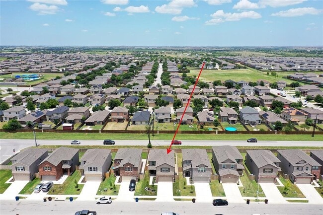 Building Photo - 13216 Nancy Reagan St