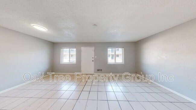 Building Photo - 2232 Seminary Ave