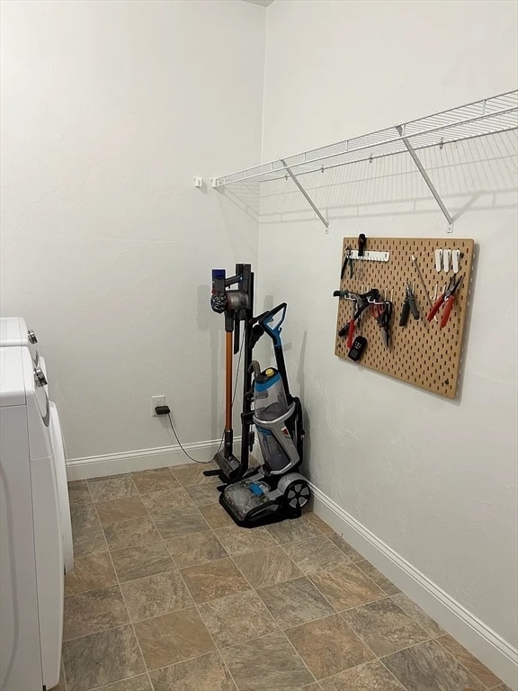 Building Photo - 31 Albert St