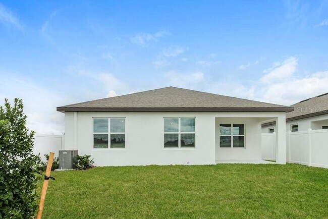 Building Photo - 3697 Benham Rise Rd