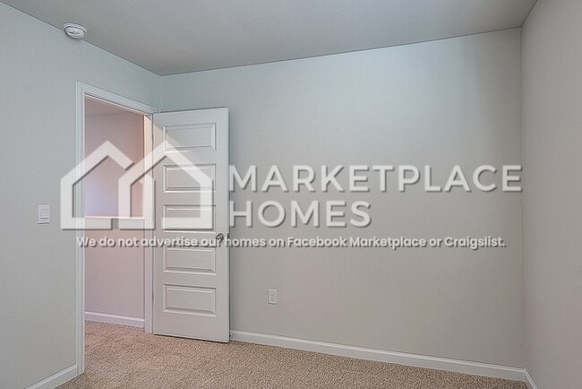 Building Photo - 997 Raghorn Rd