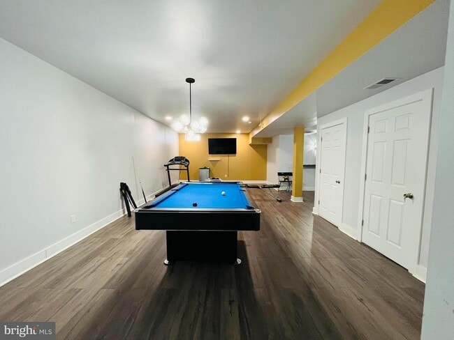 Building Photo - 307 Appleford Cir
