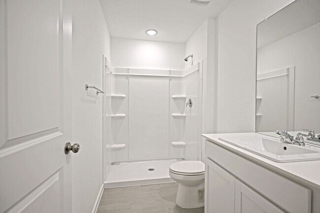 Building Photo - 1808 Stonechat