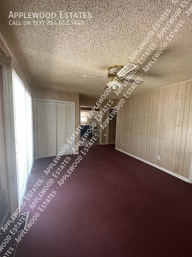 Building Photo - 148 Princeton St