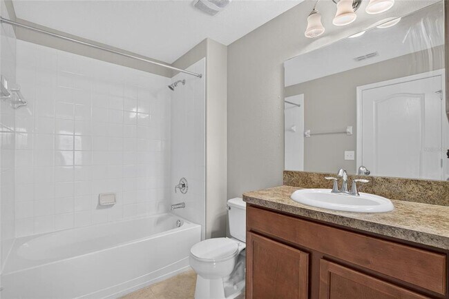 Building Photo - 2829 Santego Bay Ct