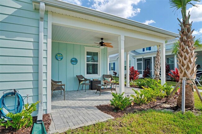 Building Photo - 324 Gypsy Palace Ln