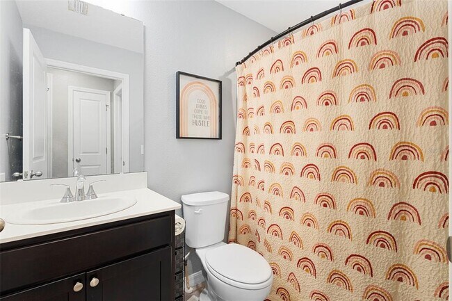 Building Photo - 635 Belgrove St