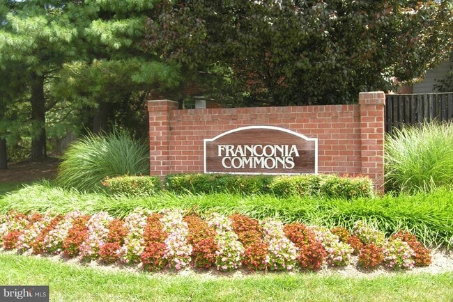 Building Photo - 6601 China Grove Ct