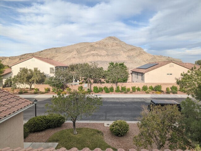 Building Photo - 4313 Terrapin Mountain Dr