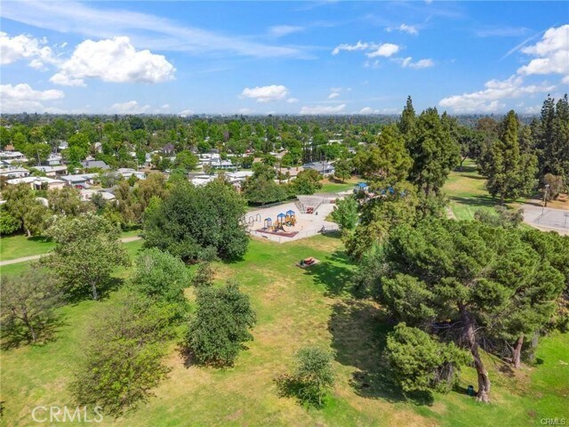 Building Photo - 17000 Burbank Blvd
