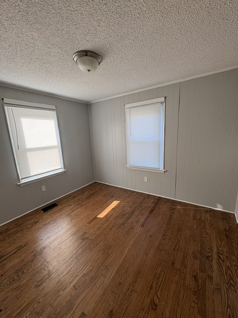 Building Photo - 108 Stowe Acres