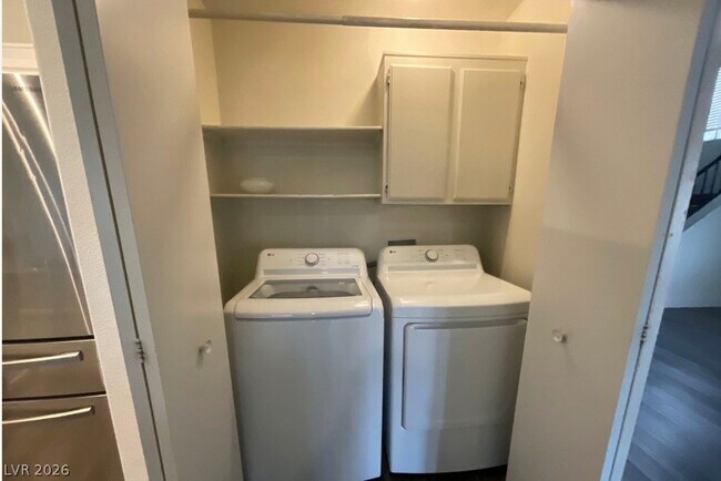 Building Photo - 274 Aspen Knoll Dr