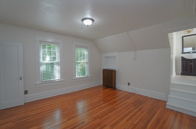 Building Photo - 2389 W Boise Ave