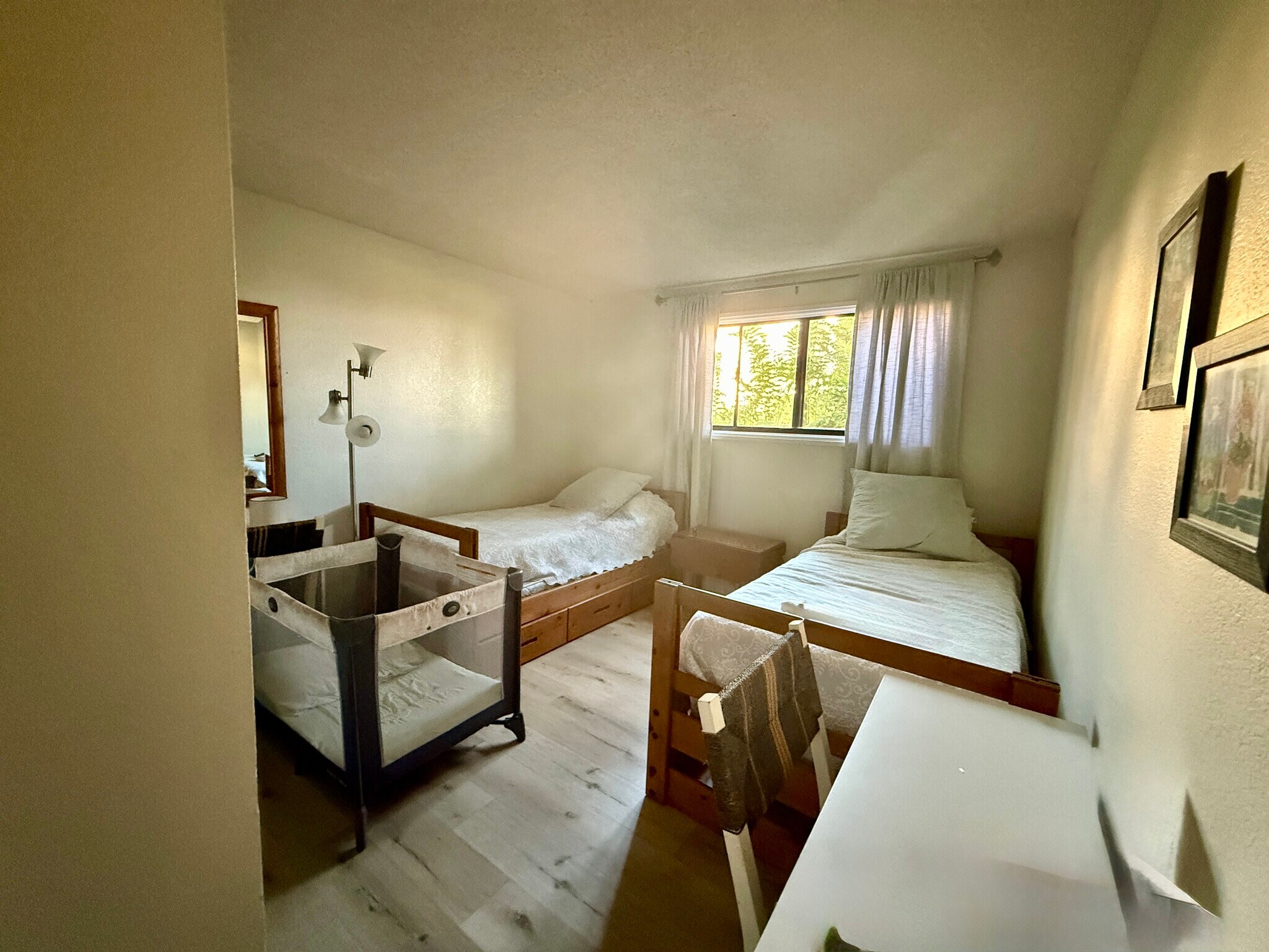 Building Photo - 3375 Foothill Rd