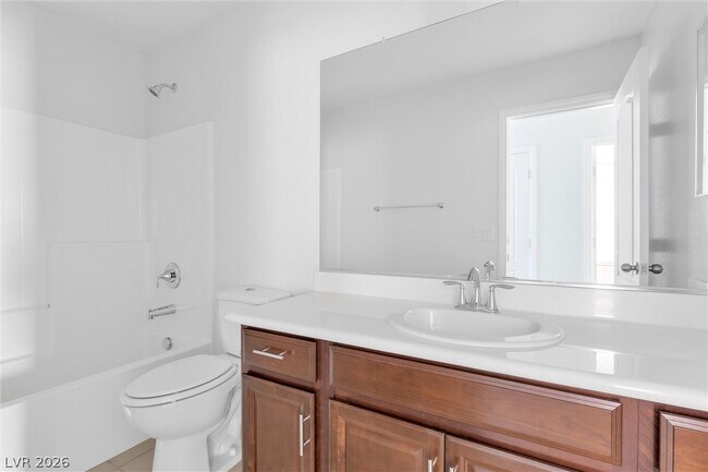 Building Photo - 8076 Satin Carnation Ln