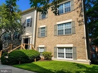 Building Photo - 20208 Shipley Terrace