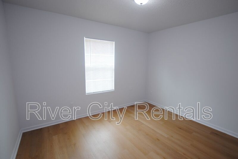 Building Photo - 6276 Bucknell Ave