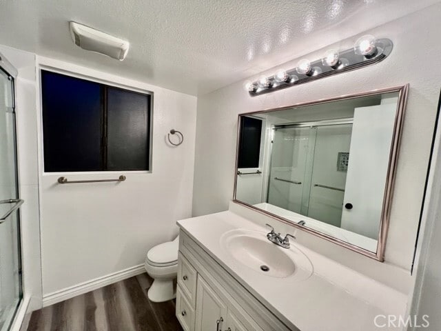 Building Photo - 2117 Alabama St