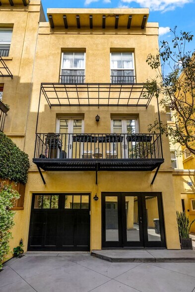Building Photo - 1545 Ninth Ave
