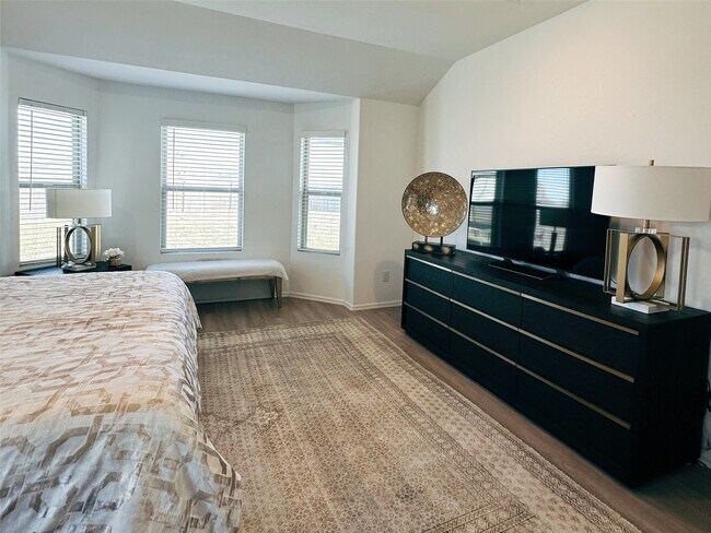 Building Photo - 5335 Winding Strm Dr