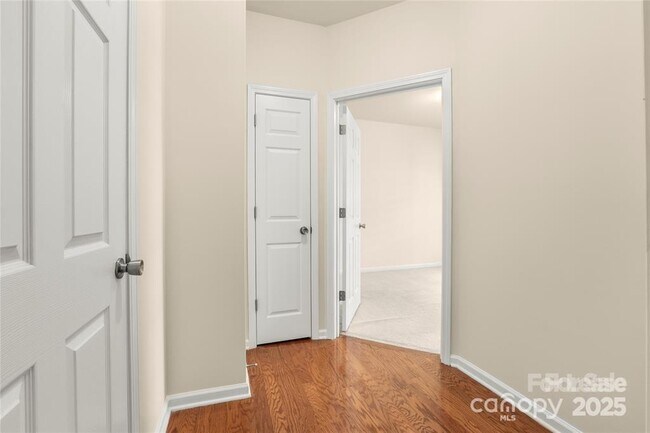 Building Photo - 14853 Santa Lucia Dr