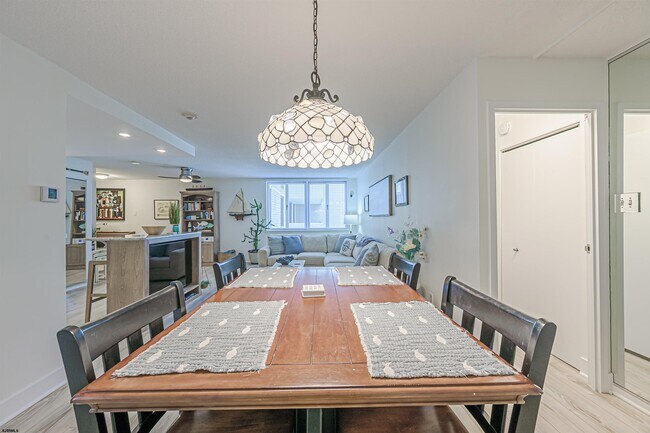 Building Photo - 9600 Atlantic Ave