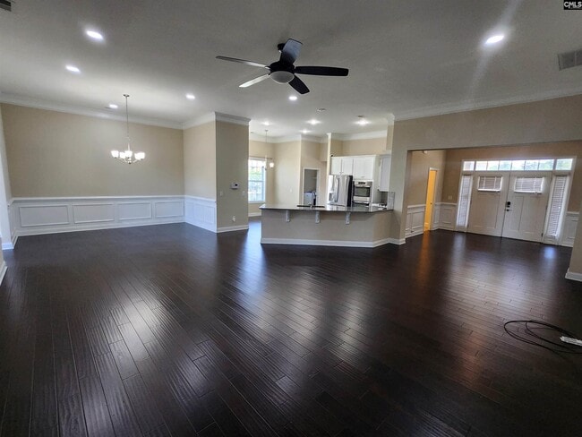 Building Photo - 801 Leyland Cypress Ct