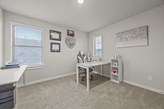 Building Photo - 26316 Astral Wy