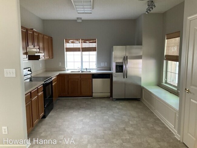 Building Photo - 3 br, 2.5 bath House - 934 Ivystone Way