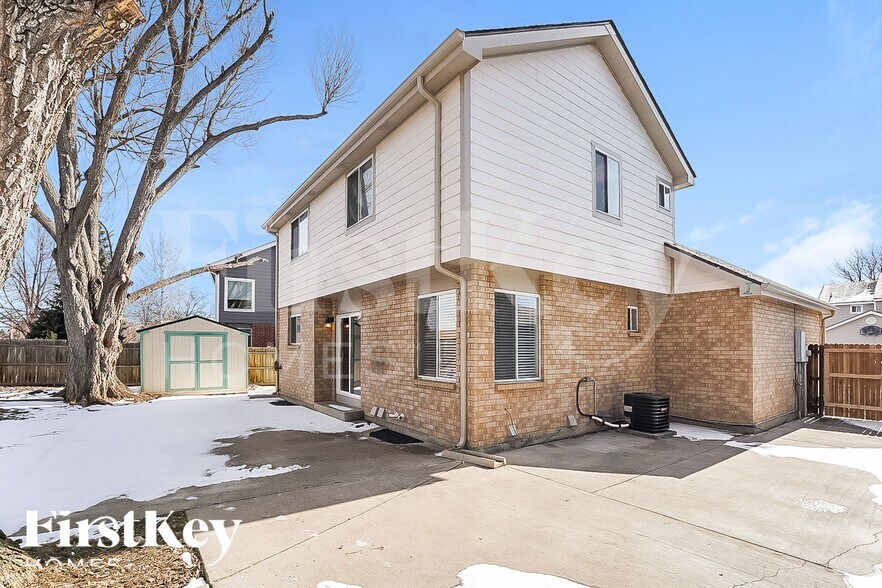 Building Photo - 13177 Bryant Cir