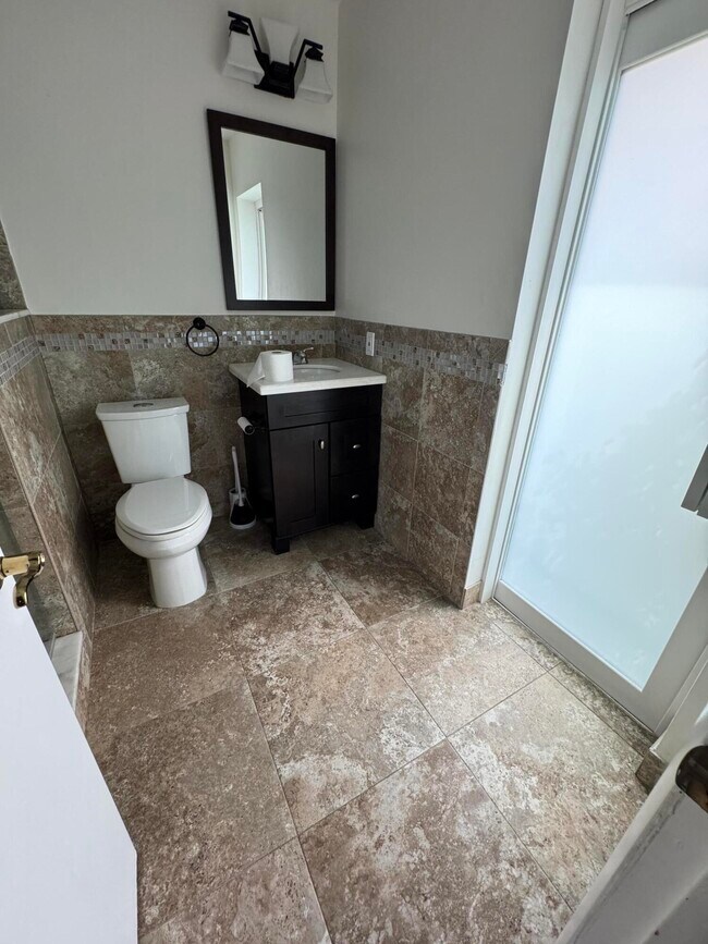 Building Photo - 23261 Boca Club Colony Cir