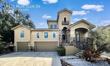 Building Photo - "Spacious 4-Bedroom Sanctuary with 3 Full ...