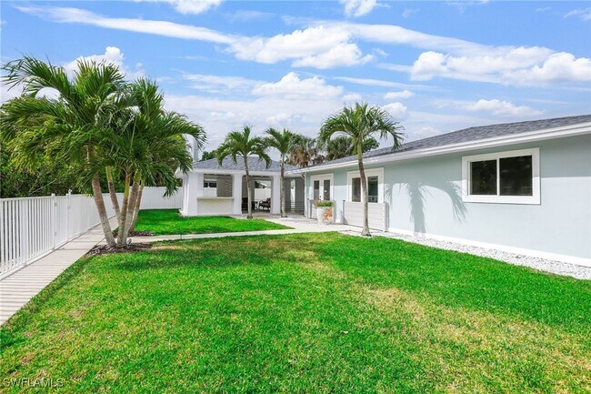 Building Photo - 27296 Buccaneer Dr