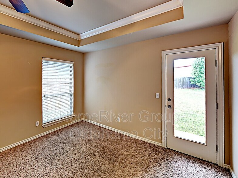 Building Photo - 19104 Canyon Creek Pl