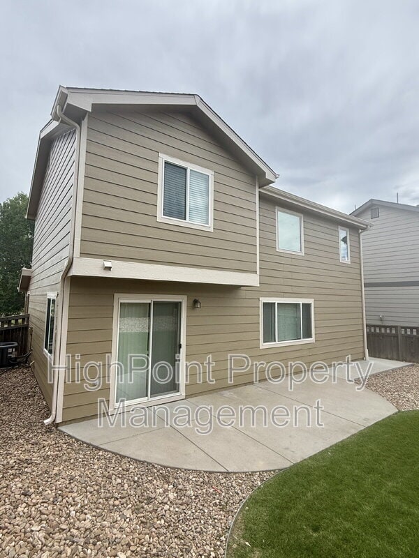 Building Photo - 5187 Pelican St