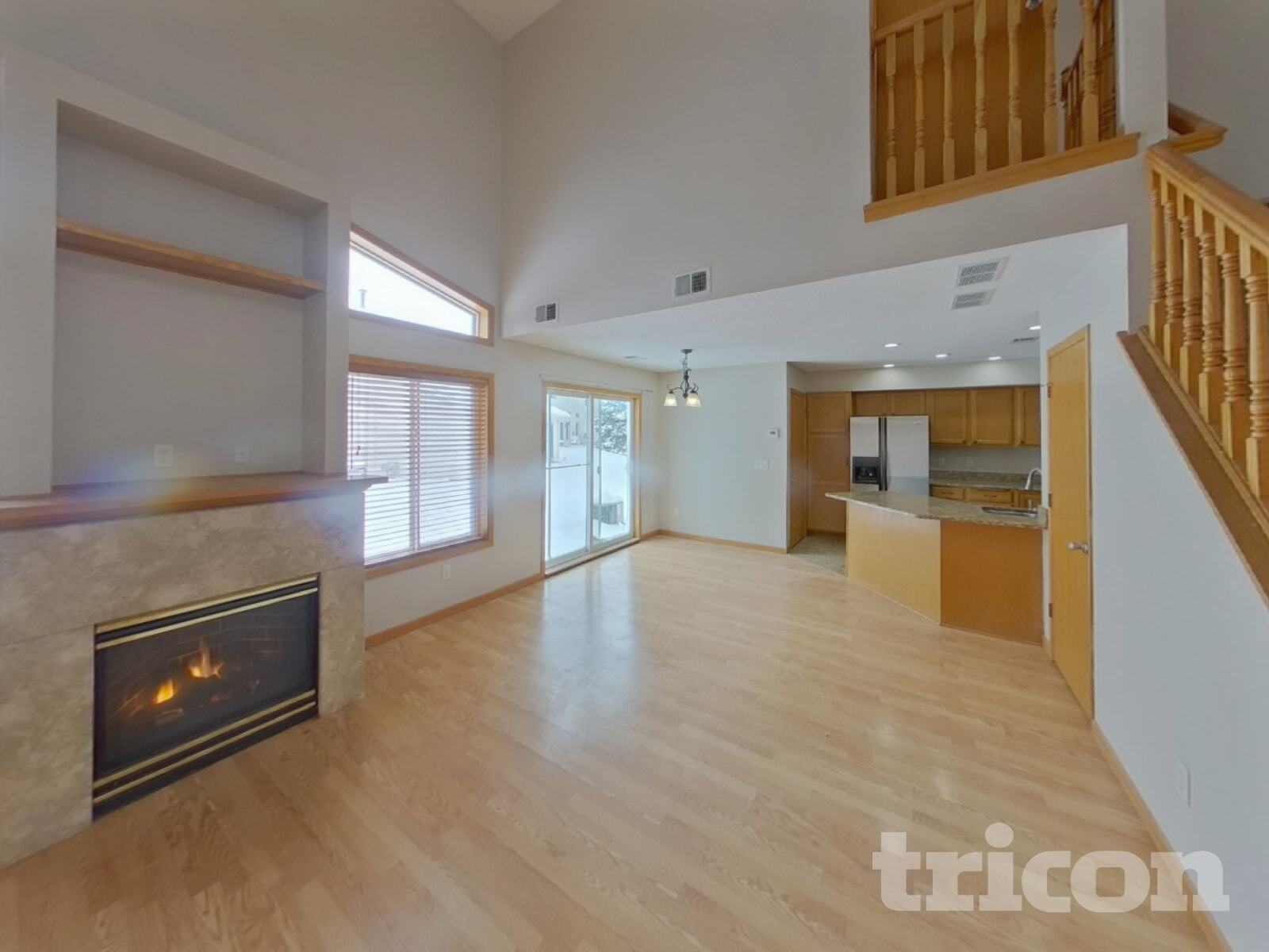 Building Photo - 1134 Pine St