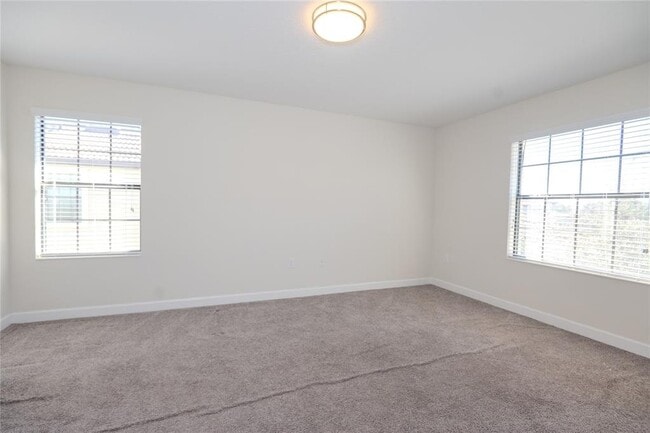 Building Photo - 1337 Shinnecock Hills Dr