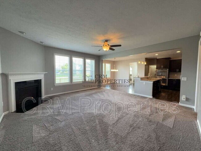 Building Photo - 15538 Garrano Ln