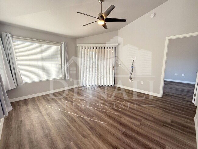 Building Photo - 4848 N 36th St