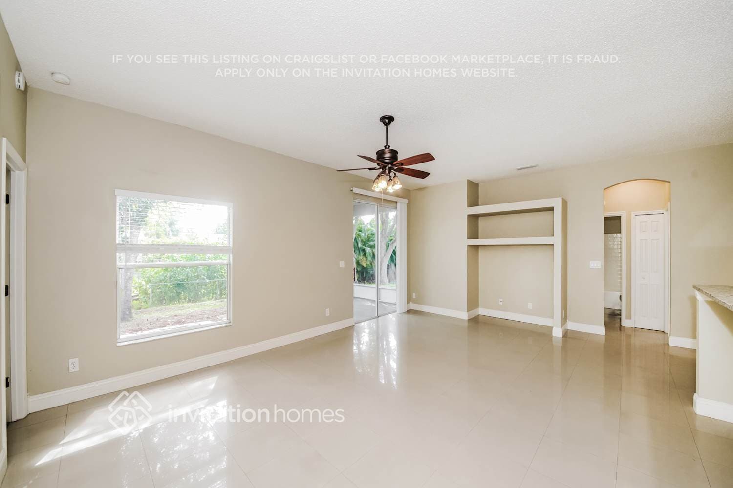 Building Photo - 6595 Addie Ave