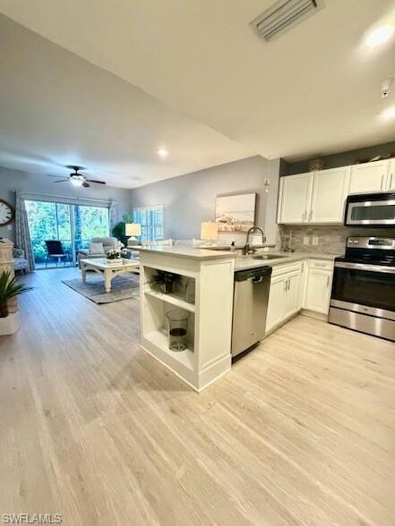 Building Photo - 4510 Botanical Pl Cir