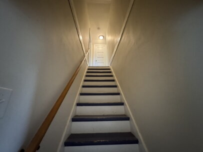 Building Photo - "Charming 3-Bed Hardwood Haven in (Powderhorn) Minneapolis – Spacious 1621 Sq Ft!"