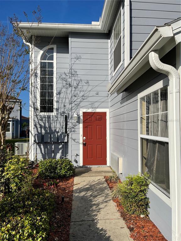 Primary Photo - 343 Caribbean Dr