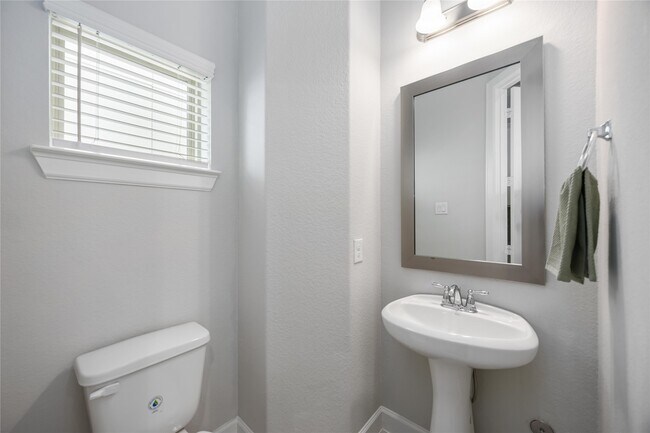 Building Photo - 9603 Cambridge Manor Ln