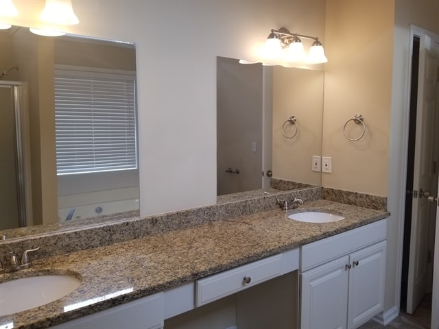 Building Photo - 5015 Sunbrook Dr NW