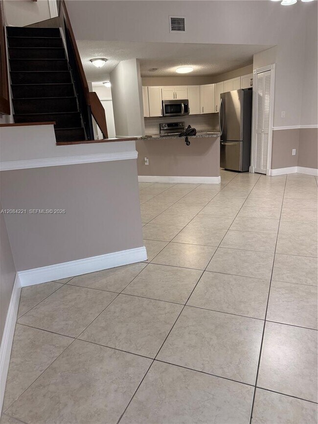 Building Photo - 12837 SW 65th Terrace